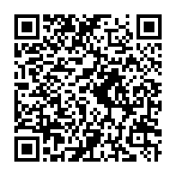 QRコード