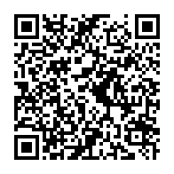 QRコード