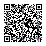 QRコード