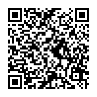 QRコード