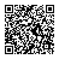 QRコード