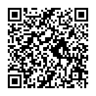 QRコード