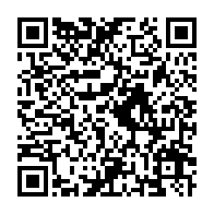 QRコード