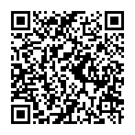 QRコード