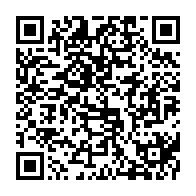 QRコード
