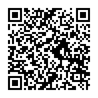 QRコード