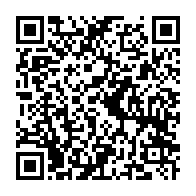 QRコード