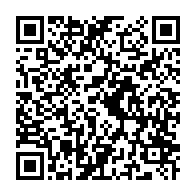 QRコード