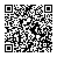 QRコード