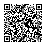QRコード