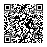QRコード