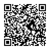 QRコード