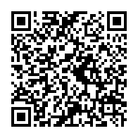 QRコード