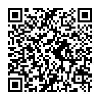 QRコード