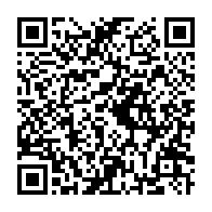 QRコード