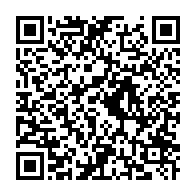 QRコード