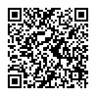 QRコード