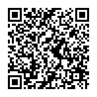 QRコード