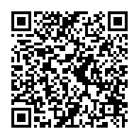 QRコード