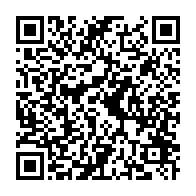 QRコード