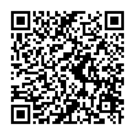 QRコード