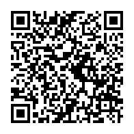 QRコード