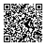 QRコード