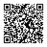 QRコード