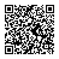 QRコード