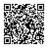 QRコード