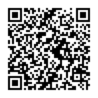 QRコード
