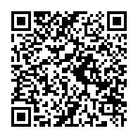 QRコード