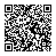 QRコード