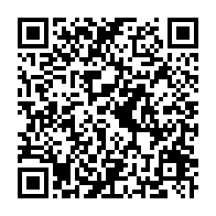 QRコード