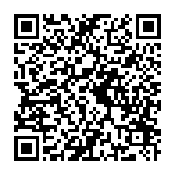 QRコード