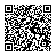 QRコード