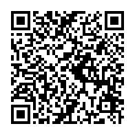 QRコード