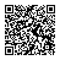 QRコード