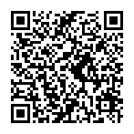 QRコード