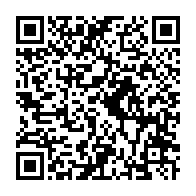 QRコード