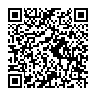 QRコード