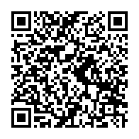 QRコード
