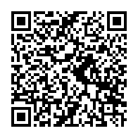 QRコード