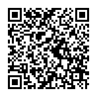 QRコード