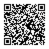 QRコード