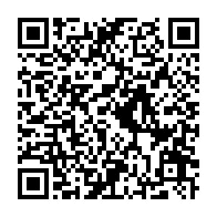 QRコード