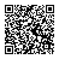 QRコード