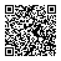 QRコード
