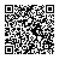 QRコード