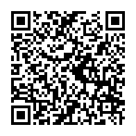 QRコード